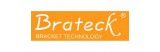 BRATECK