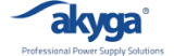 Akyga