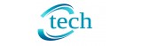 CTECH
