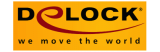 Delock