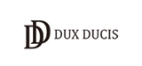 dux ducis