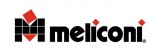 Meliconi