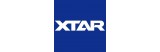 XTAR