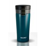 BRUNO θερμός BRN-0072, με κλείδωμα, anti-slip, 400ml, μπλε BRUNO θερμός BRN-0072, με κλείδωμα, anti-slip, 400ml, μπλε