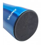 BRUNO BRN-0070 Θερμός 750ml με Καλαμάκι & Γάντζο – Μπλε BRUNO BRN-0070 Θερμός 750ml με Καλαμάκι & Γάντζο – Μπλε