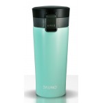 BRUNO BRN-0071 Θερμός 400ml με Κλείδωμα & Anti-Slip – Γαλάζιο BRUNO BRN-0071 Θερμός 400ml με Κλείδωμα & Anti-Slip – Γαλάζιο