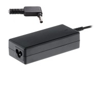 AKYGA AK-ND-55| Τροφοδοτικό για notebook/ laptop Asus, 19V / 3,42A, 65W, με βύσμα 4x1.35mm