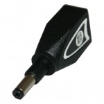 Powertech Βύσμα για φορτιστή Laptop - M30 - HP Pavilion 15-B003TX(C7E10PA), Pavilion 14-B032TU(C8B66PA) Powertech Βύσμα για φορτιστή Laptop - M30 - HP Pavilion 15-B003TX(C7E10PA), Pavilion 14-B032TU(C8B66PA)