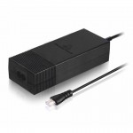 Αυτόματος φορτιστής 90watt για laptop Αυτόματος φορτιστής 90watt για laptop