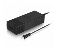 Αυτόματος φορτιστής 90watt για laptop Αυτόματος φορτιστής 90watt για laptop