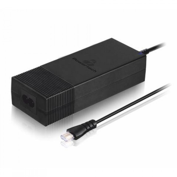 Αυτόματος φορτιστής 90watt για laptop Αυτόματος φορτιστής 90watt για laptop