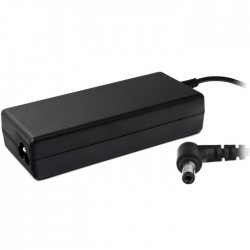 AKYGA AK-ND-10| Τροφοδοτικό για laptop Asus, Lenovo και Toshiba, 19V/4.74A, 90W, με βύσμα 5.5x2.5mm