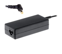 AKYGA AK-ND-50, Τροφοδοτικό για notebook/ laptop Lenovo 20V / 2,25A, 45W, με 4x1.7mm AKYGA AK-ND-50, Τροφοδοτικό για notebook/ laptop Lenovo 20V / 2,25A, 45W, με 4x1.7mm