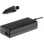 Τροφοδοτικό για laptop Dell, 19.5V/4.62A, 90W, με βύσμα 7.4x5mm, AK-ND-07  Τροφοδοτικό για laptop Dell, 19.5V/4.62A, 90W, με βύσμα 7.4x5mm, AK-ND-07