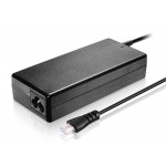 CTECH CP-0001 Universal Φορτιστής Laptop 90W – Χωρίς Βύσματα CTECH CP-0001 Universal Φορτιστής Laptop 90W – Χωρίς Βύσματα