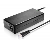CTECH CP-0001 Universal Φορτιστής Laptop 90W – Χωρίς Βύσματα