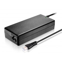 CTECH CP-0001 Universal Φορτιστής Laptop 90W – Χωρίς Βύσματα
