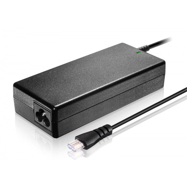 CTECH CP-0001 Universal Φορτιστής Laptop 90W – Χωρίς Βύσματα CTECH CP-0001 Universal Φορτιστής Laptop 90W – Χωρίς Βύσματα