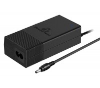 POWERTECH Φορτιστής Laptop PT-1038 για Lenovo, 65W, 1.8m, Μαύρος POWERTECH Φορτιστής Laptop PT-1038 για Lenovo, 65W, 1.8m, Μαύρος