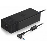 POWERTECH Φορτιστής Laptop PT-286 για HP, 90W, 19.5V, 4.62A POWERTECH Φορτιστής Laptop PT-286 για HP, 90W, 19.5V, 4.62A