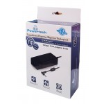 POWERTECH Φορτιστής Laptop PT-286 για HP, 90W, 19.5V, 4.62A POWERTECH Φορτιστής Laptop PT-286 για HP, 90W, 19.5V, 4.62A