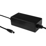 POWERTECH τροφοδοτικό pack HT2000-D, 12V 2A