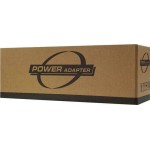 POWERTECH τροφοδοτικό pack HT2000-D, 12V 2A