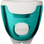 Spigen Classic C1 Βάση Φόρτισης για Apple Watch Bondi Blue