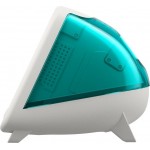 Spigen Classic C1 Βάση Φόρτισης για Apple Watch Bondi Blue