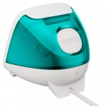 Spigen Classic C1 Βάση Φόρτισης για Apple Watch Bondi Blue