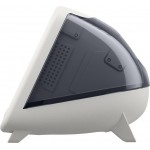 Spigen Classic C1 Βάση Φόρτισης για Apple Watch Graphite