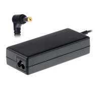 Τροφοδοτικό για laptop Acer, 19V/4.74A, 90W, με βύσμα 5.5*1.7 mm Τροφοδοτικό για laptop Acer, 19V/4.74A, 90W, με βύσμα 5.5*1.7 mm