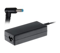 Τροφοδοτικό για notebook/ laptop ΗP 19.5V / 4.62 A, 90W, με βύσμα 4.5 x 3 mm -AKYGA AK-ND-26 Τροφοδοτικό για notebook/ laptop ΗP 19.5V / 4.62 A, 90W, με βύσμα 4.5 x 3 mm -AKYGA AK-ND-26