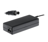 Τροφοδοτικό για laptop HP, 19V/4.74A, 90W, με βύσμα 7.4*5.0mm - AKYGA AK-ND-04 Τροφοδοτικό για laptop HP, 19V/4.74A, 90W, με βύσμα 7.4*5.0mm - AKYGA AK-ND-04