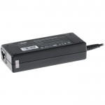 Τροφοδοτικό για laptop HP, 19V/4.74A, 90W, με βύσμα 7.4*5.0mm - AKYGA AK-ND-04 Τροφοδοτικό για laptop HP, 19V/4.74A, 90W, με βύσμα 7.4*5.0mm - AKYGA AK-ND-04