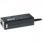 Τροφοδοτικό για notebook/ laptop ΗΡ, 18.5V /3.5A, 65W, με βύσμα 7.4* 5mm - AKYGA AK-ND-03