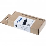 Τροφοδοτικό για laptop HP, 19V/4.74A, 90W, με βύσμα 7.4*5.0mm - AKYGA AK-ND-04 Τροφοδοτικό για laptop HP, 19V/4.74A, 90W, με βύσμα 7.4*5.0mm - AKYGA AK-ND-04