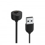 Xiaomi Mi Band 5 Charger (BHR4641GL) (XIABHR4641GL)
