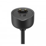 Xiaomi Mi Band 5 Charger (BHR4641GL) (XIABHR4641GL)