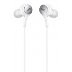 SAMSUNG Earphones EO-IC100, Type-C, mic, 94db, 1.2m, λευκά