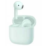 Edifier X2 Plus True Wireless Bluetooth Ακουστικά Πράσινα