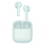 Edifier X2 Plus True Wireless Bluetooth Ακουστικά Πράσινα