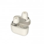 Edifier X3 Lite True Wireless Earbuds Bluetooth Ivory