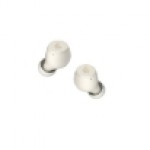 Edifier X3 Lite True Wireless Earbuds Bluetooth Ivory