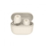 Edifier X3 Lite True Wireless Earbuds Bluetooth Ivory