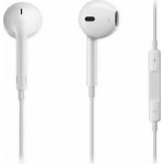 NOD SOUNDKIT Ενσύρματα ακουστικά με μικρόφωνο και σύνδεση 3.5mm