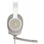 SADES UPOWER – Gaming Headset με Σύνδεση 3,5mm, 40mm, Γκρι SADES UPOWER – Gaming Headset με Σύνδεση 3,5mm, 40mm, Γκρι