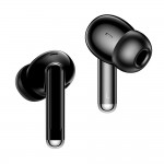 Tech-Protect UltraBoost TWS Earphone Pro G2 Ασύρματα Ακουστικά μαύρο