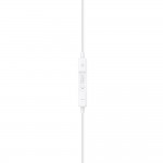 Tech-Protect UltraBoost Type-C Earphone Core G3 – Ενσύρματα Ακουστικά USB-C, Λευκά Tech-Protect UltraBoost Type-C Earphone Core G3 – Ενσύρματα Ακουστικά USB-C, Λευκά