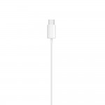 Tech-Protect UltraBoost Type-C Earphone Core G3 – Ενσύρματα Ακουστικά USB-C, Λευκά Tech-Protect UltraBoost Type-C Earphone Core G3 – Ενσύρματα Ακουστικά USB-C, Λευκά